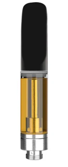 1964 |  Comatose FSE Resin Vape Cartridge | 1 x 1 g