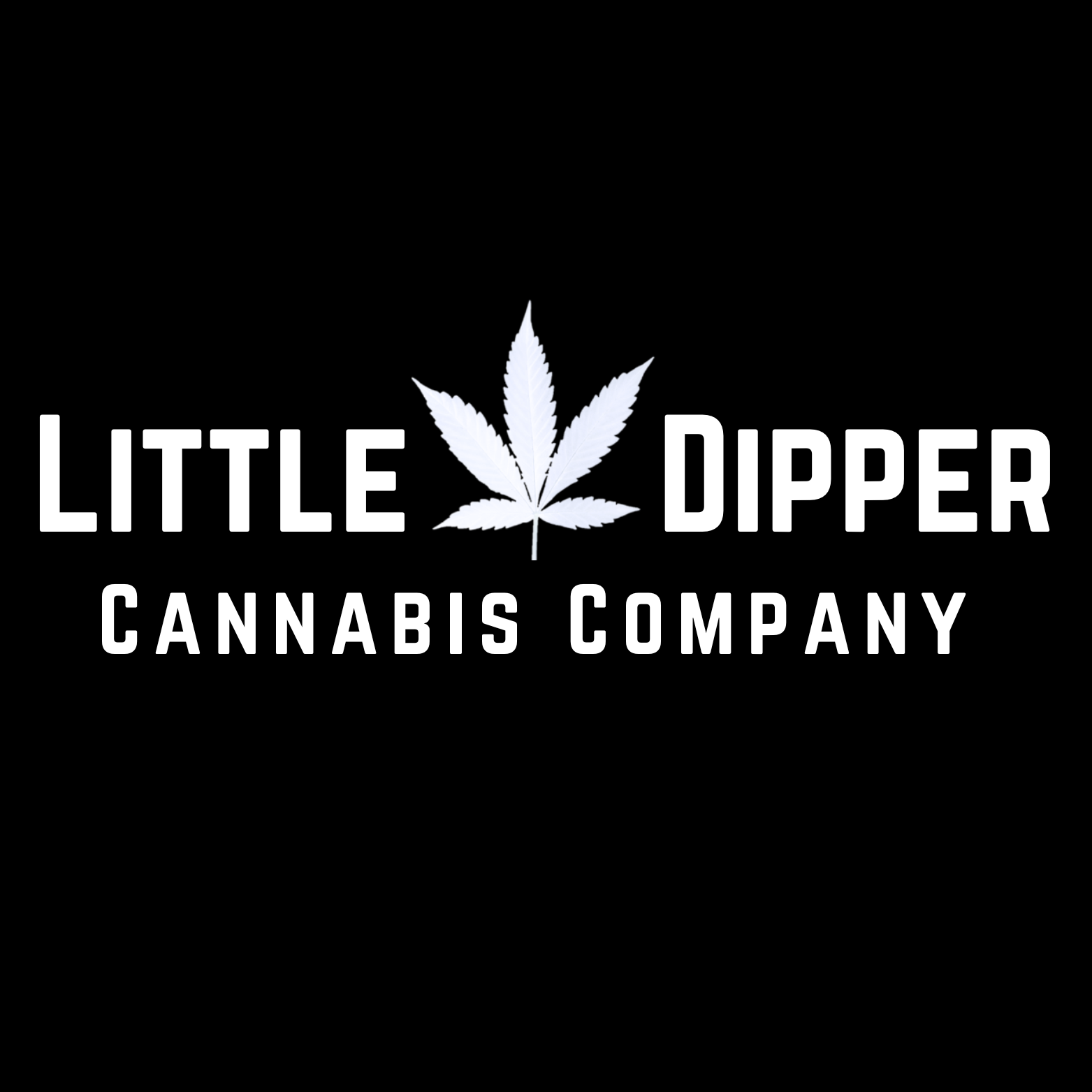 Little Dipper Cannabis Company