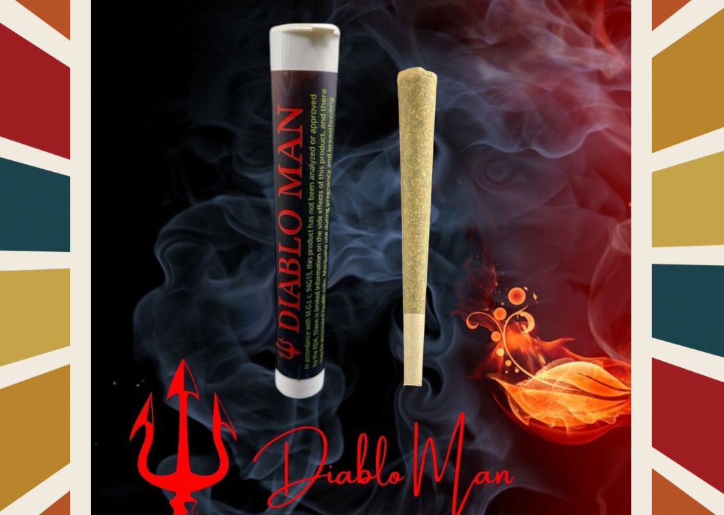 Waiting Game Preroll