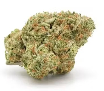 (2) Community Projects: White Rookies (I)