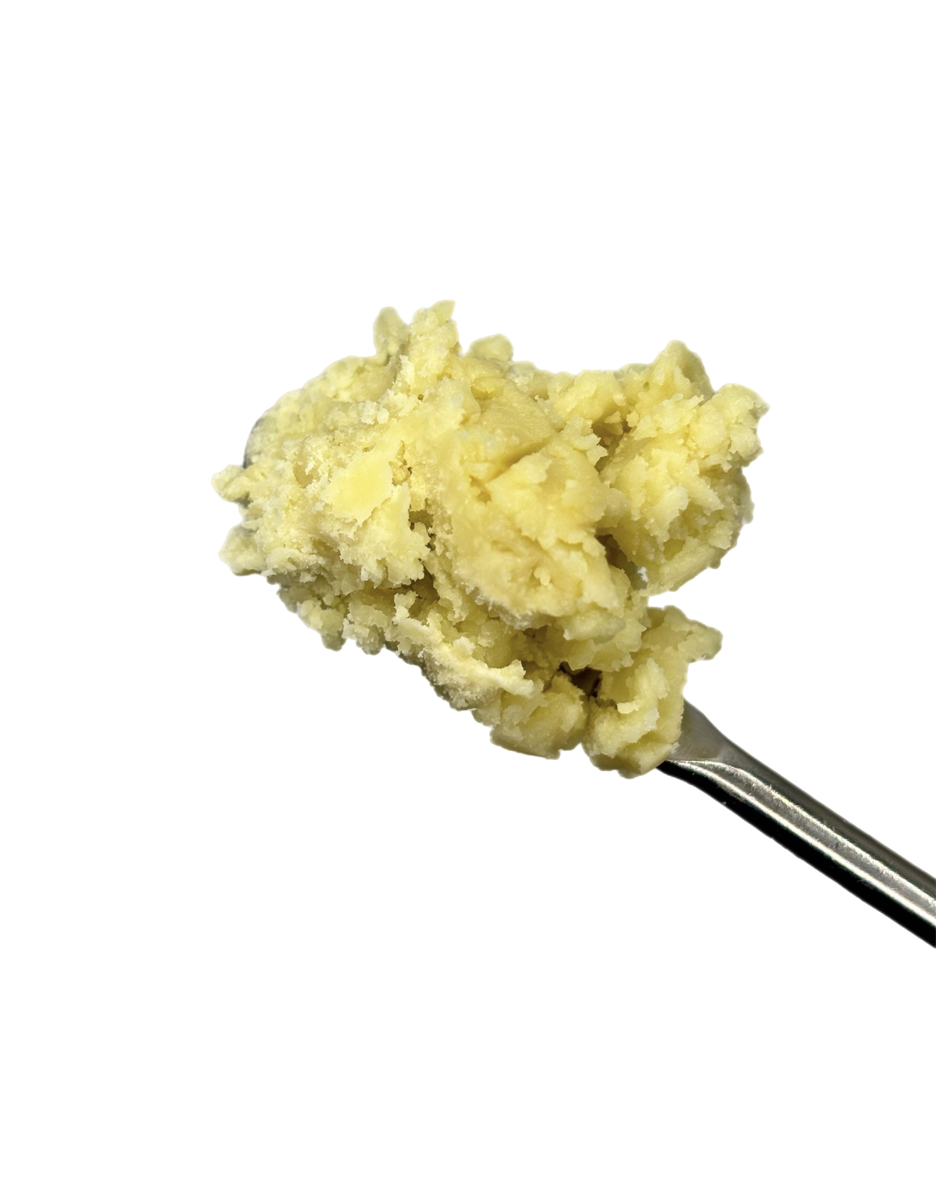 Uniq Pressure | Papaya Juice | Bulk Rosin | Purple Tier