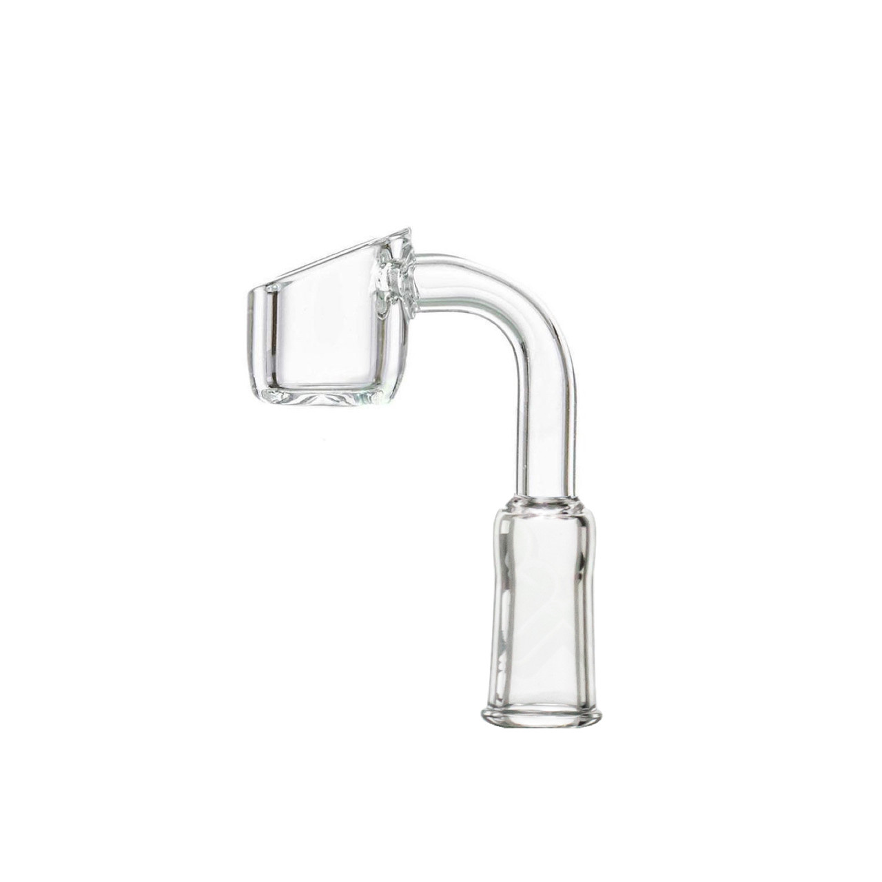14mm-female banger product photo