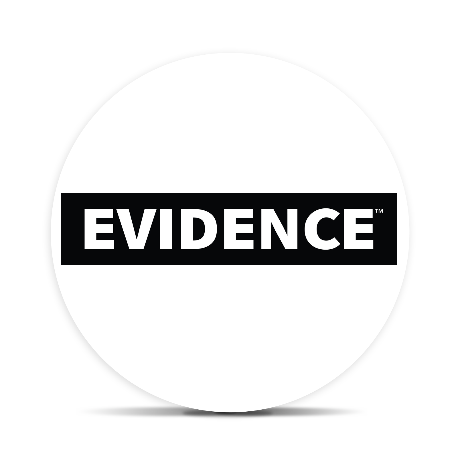 Prison Shortys - Strawberry Shortcake - Infused Prerolls