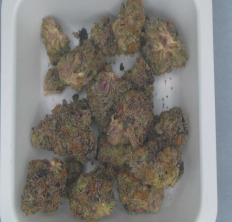 3.5g  | Sharpiez