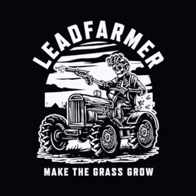 LeadFarmer