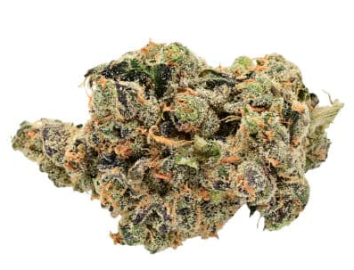 Rainbow Zkittlez Dried Flower