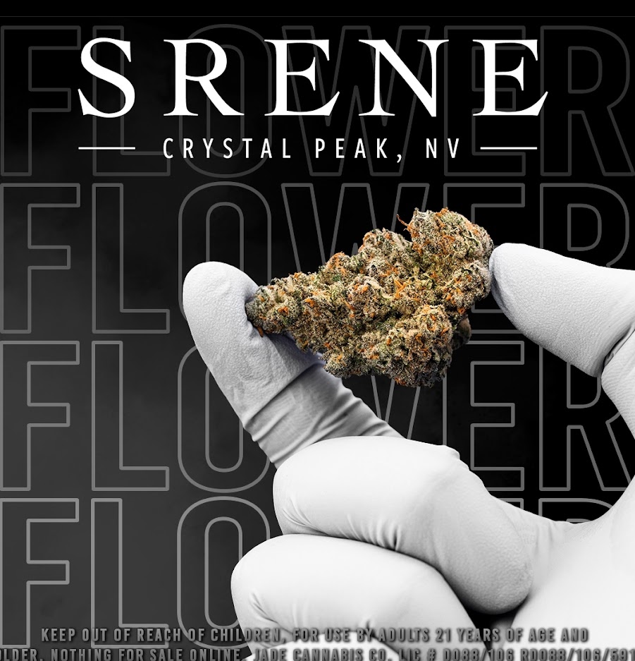 (45324) Royal Grape 3.5G