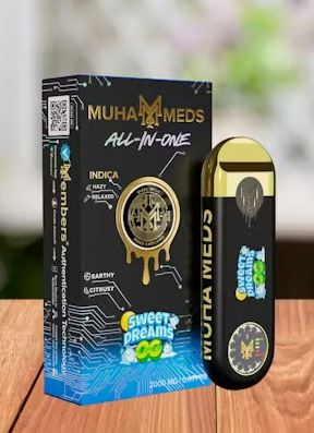 blue gusher raz vape Blue Raz GUSH RAZ LTX 25000 Disposable Vape