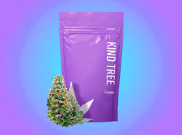 Flower | White Infermoo | Indica - 3.5G