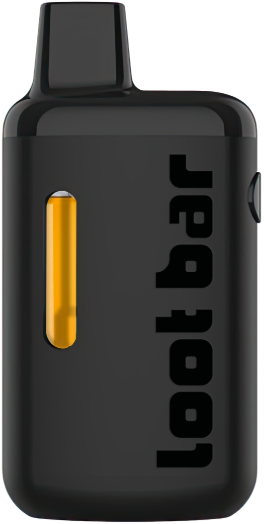 Flavored Aio Solar Storm