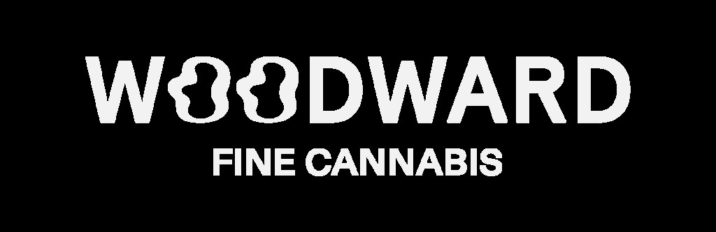 Woodward - Sour Octane - Cured Resin Cartridge - 1g