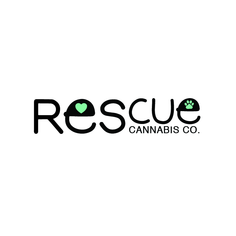 Rescue Cannabis