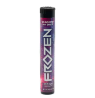Frozen Preroll - Red Runtz