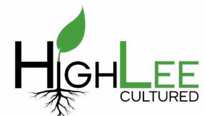 HighLee Cultured - Memory Loss Preroll 2pk