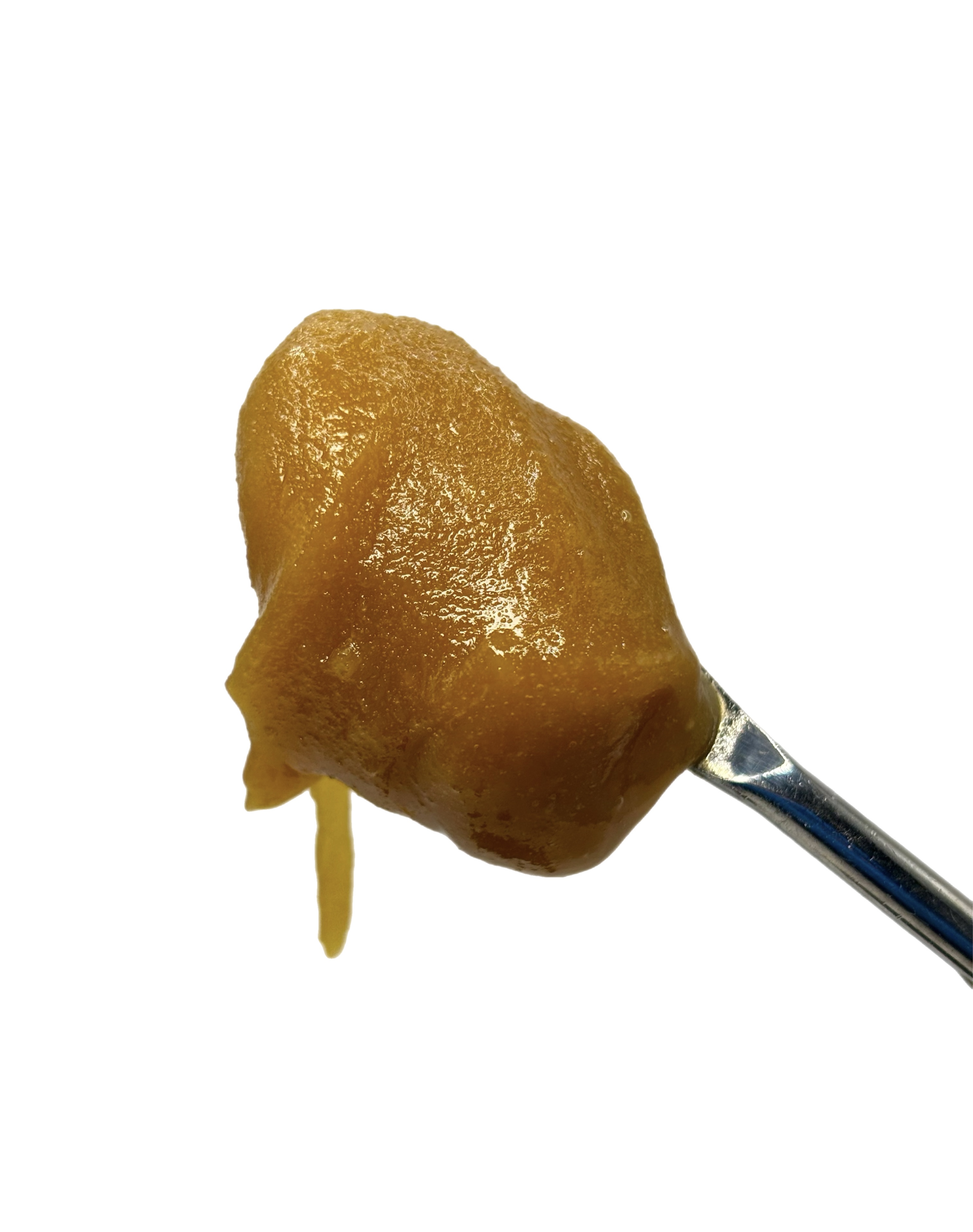 Gro Outlaw Glue Bulk Resin