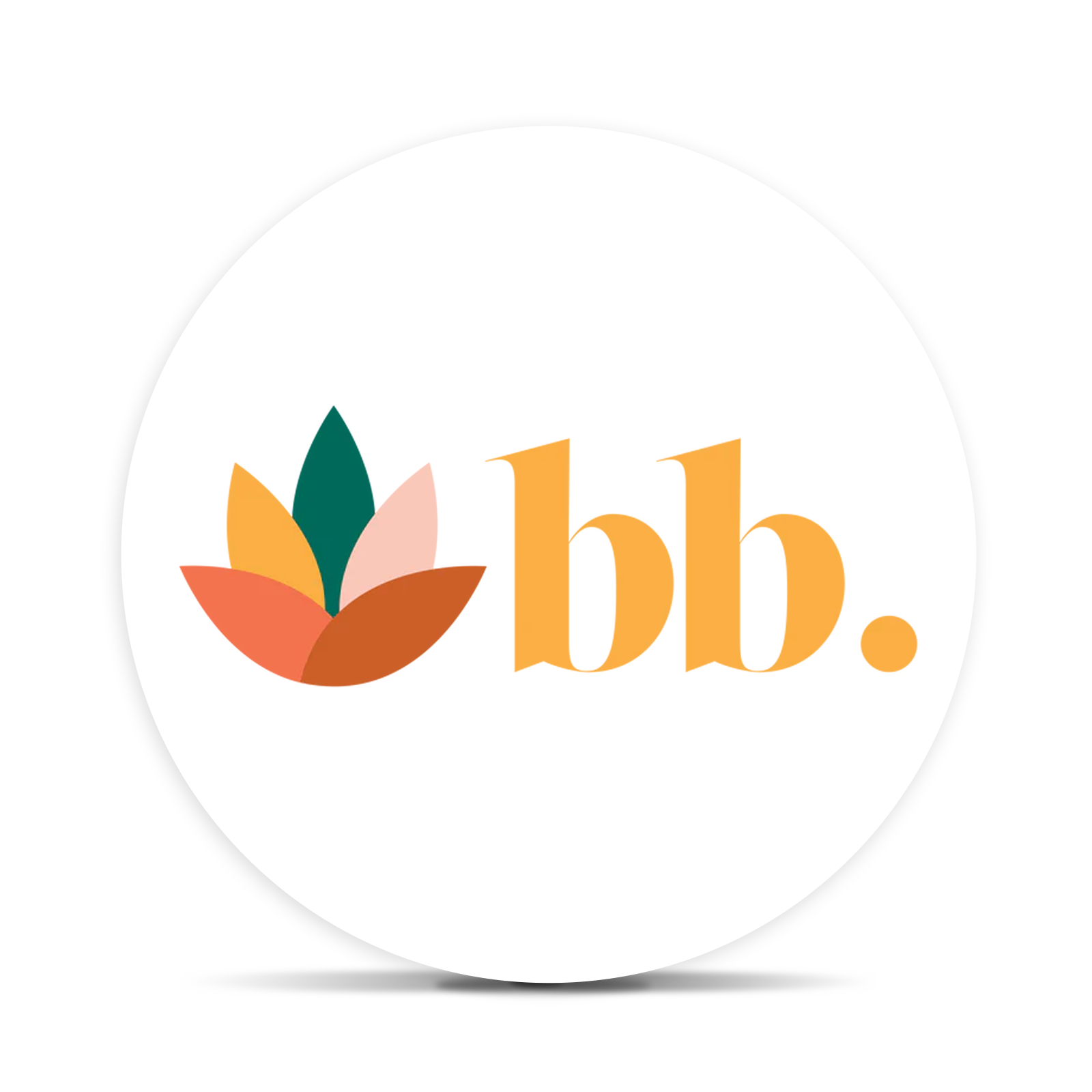 Extra Strength Detox Recovery Bath