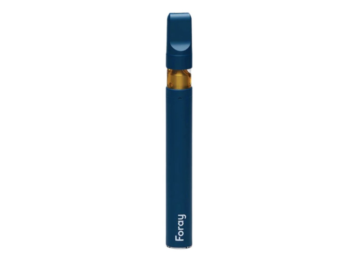 Tangie Crush