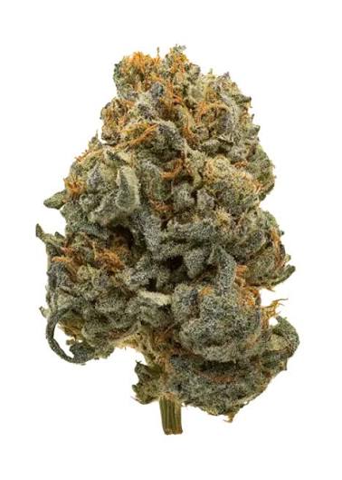 Jetset Sour | 3.5g