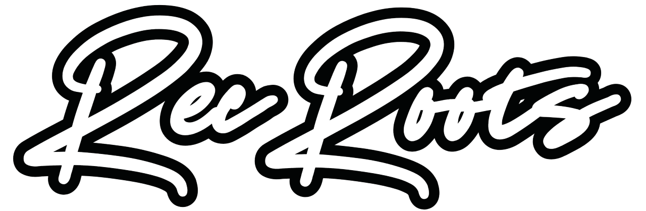 Rec Roots