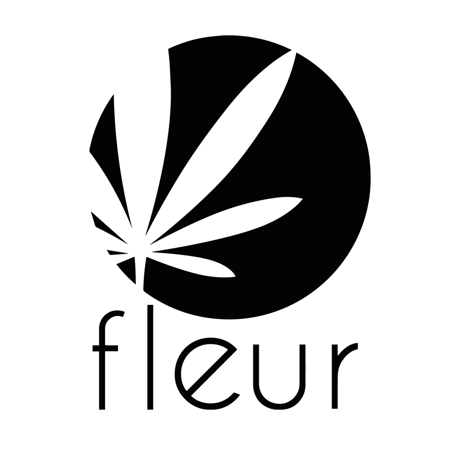 Fleur Hash OG