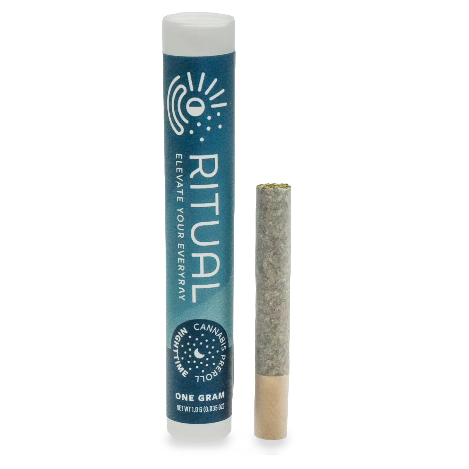 Exaltation Pre-Roll | Ritual |