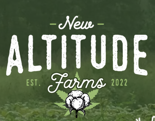New Altitude | 7g | Puffinz