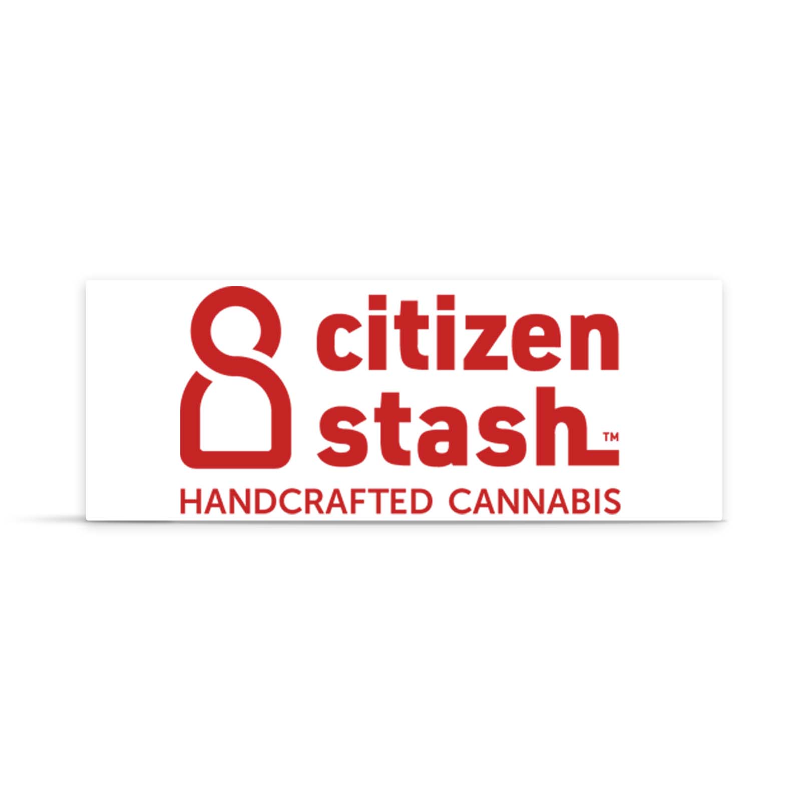 MAC 1 [.5g] - 2 Pack Pre Roll