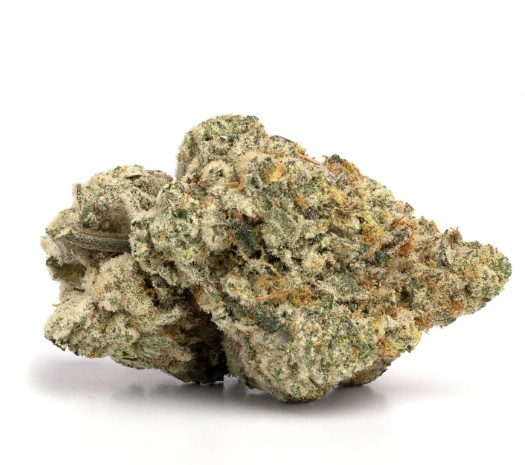Enchanted Botanicals  - Super Lemon Mac - (S)