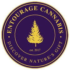 Sour Wilson Live Rosin