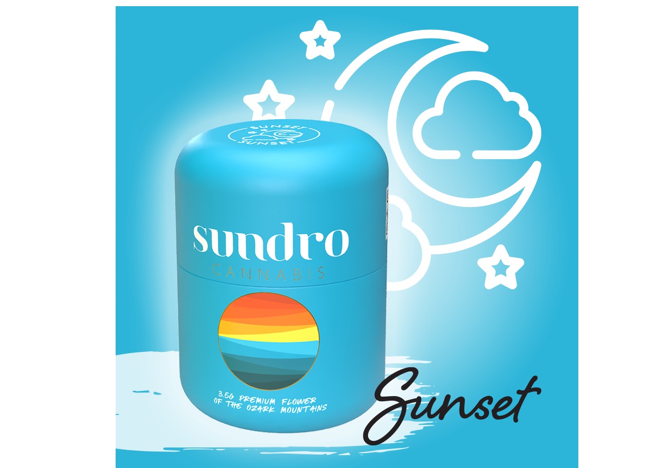 Sundro - Grease Monkey