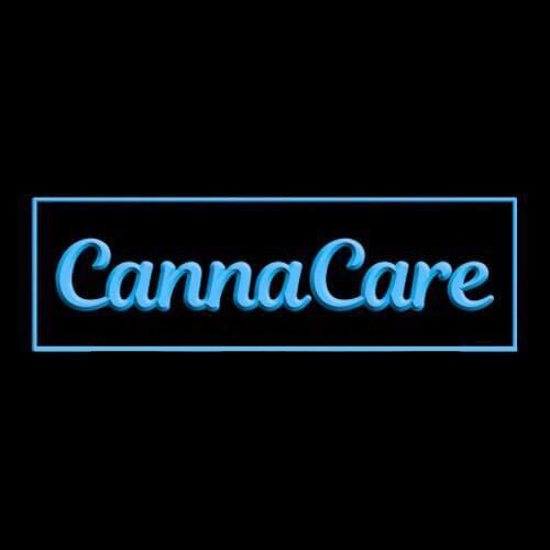 CannaCare | 7g | Jenny Kush