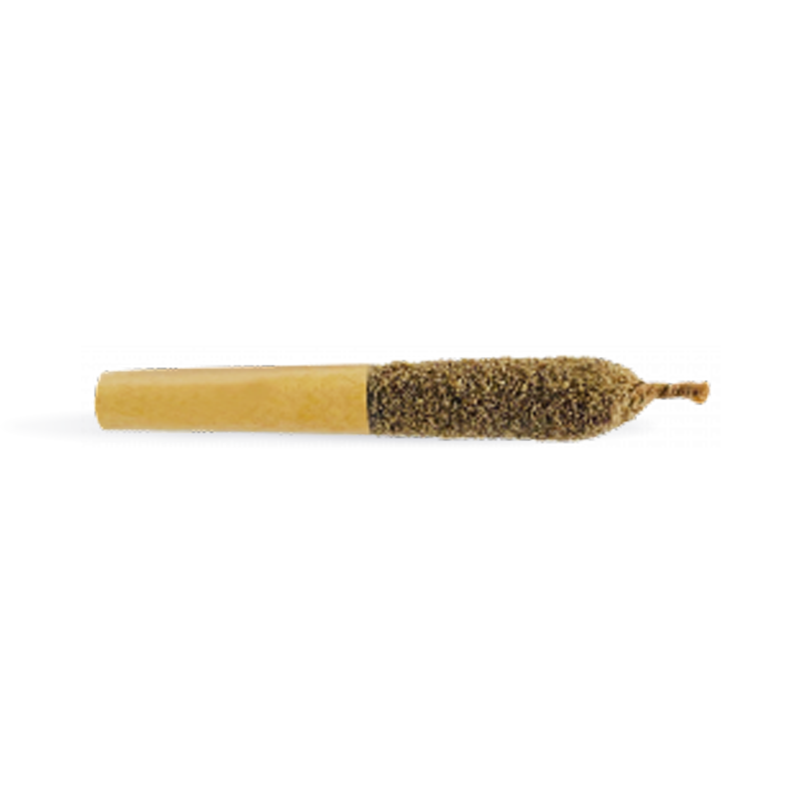 Paletas — Paletas Grape Ape Indica Infused Moonrock Minis 5PK 2.5g - 2.5g