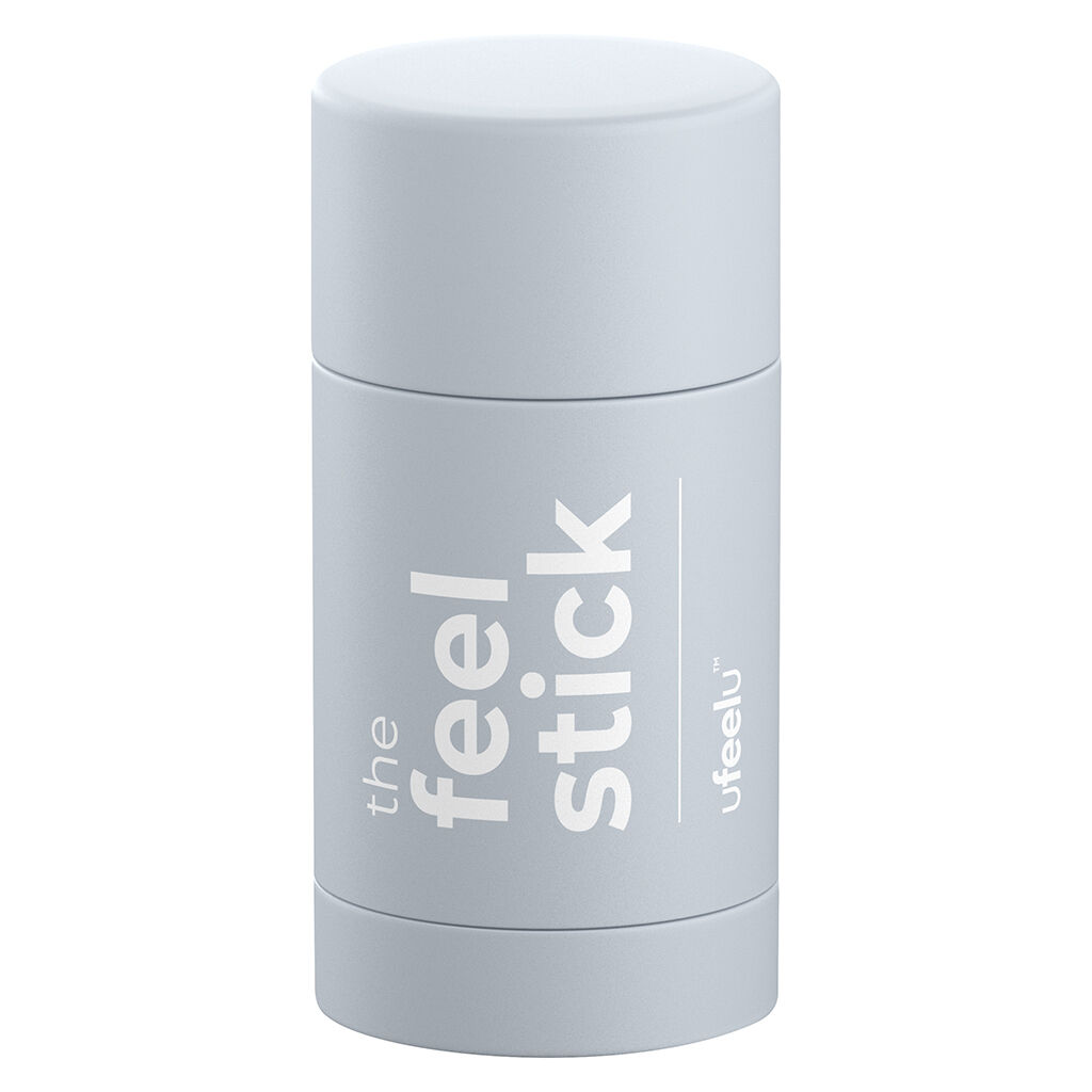 ufeelu  -The Feel Stick - 28.5g