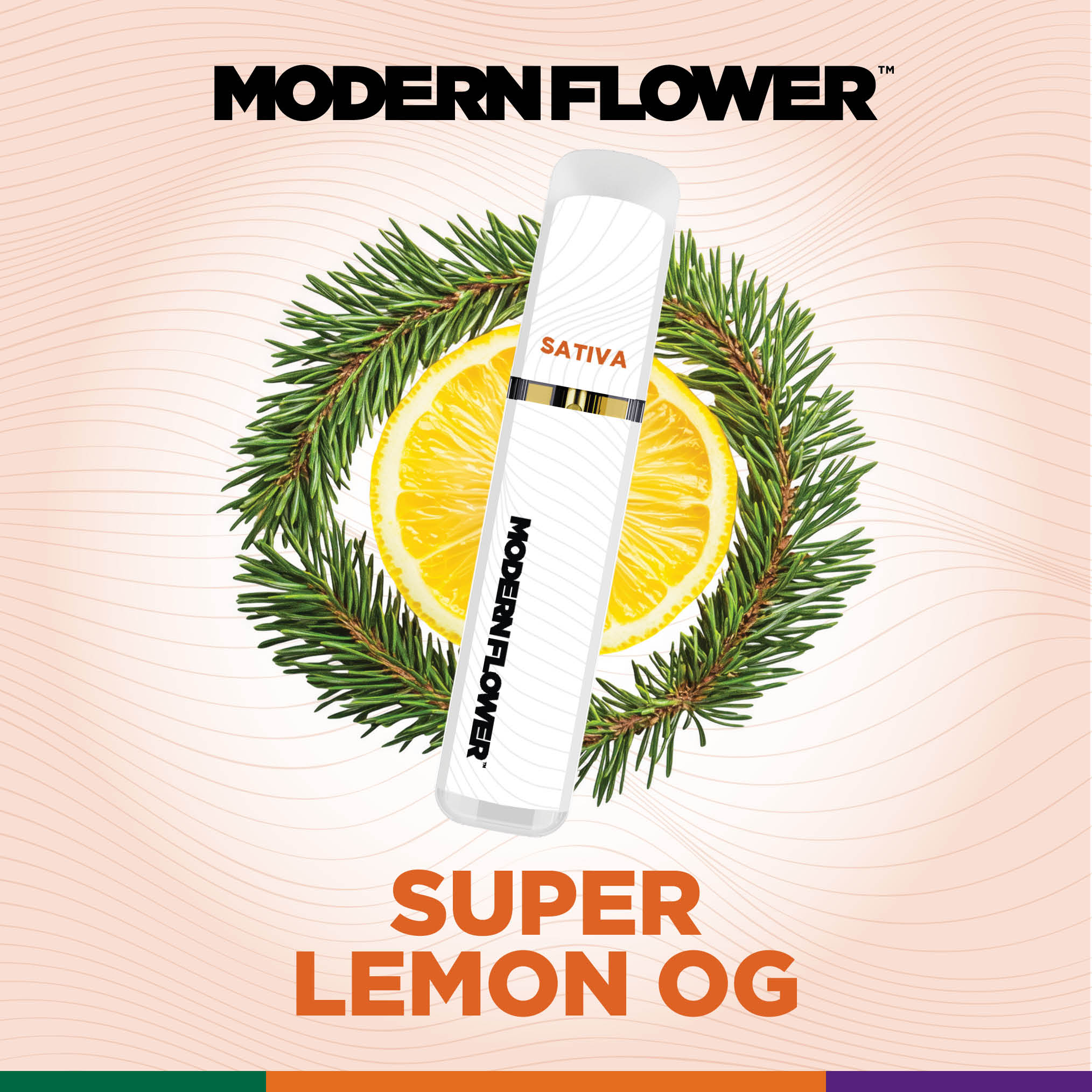 Super Lemon