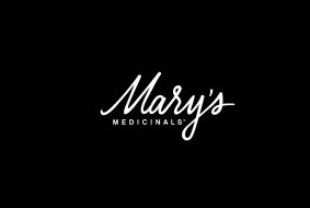 MARY'S MEDICINALS | TRANSDERMAL COMPOUND THC CBD | .5OZ