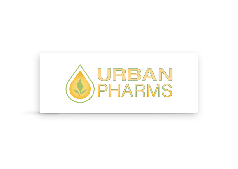 Urban Pharms