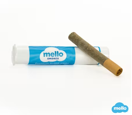 Pre-Roll | Lembrule | 1g