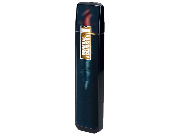 Pink Lemonade Liquid Diamond