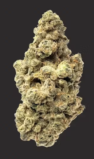 Gassius Clay X Billy Kimber | Premium Flower | 3.