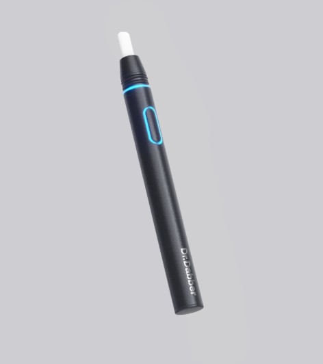 Dr Drop Heated Loading Tool