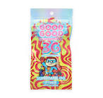 Goodgood Superman Og 3g Disposable