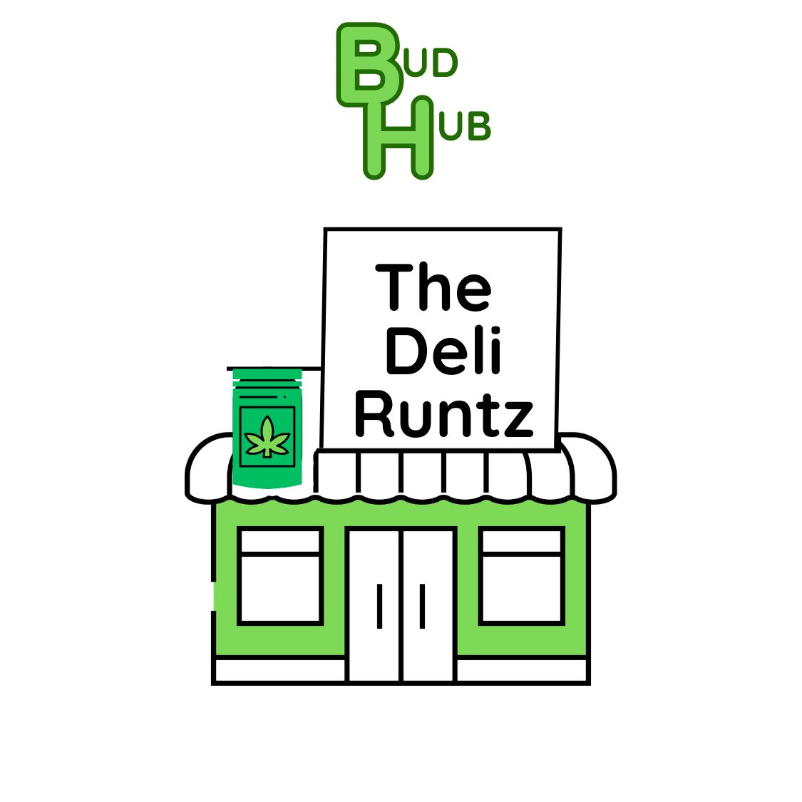 Runtz