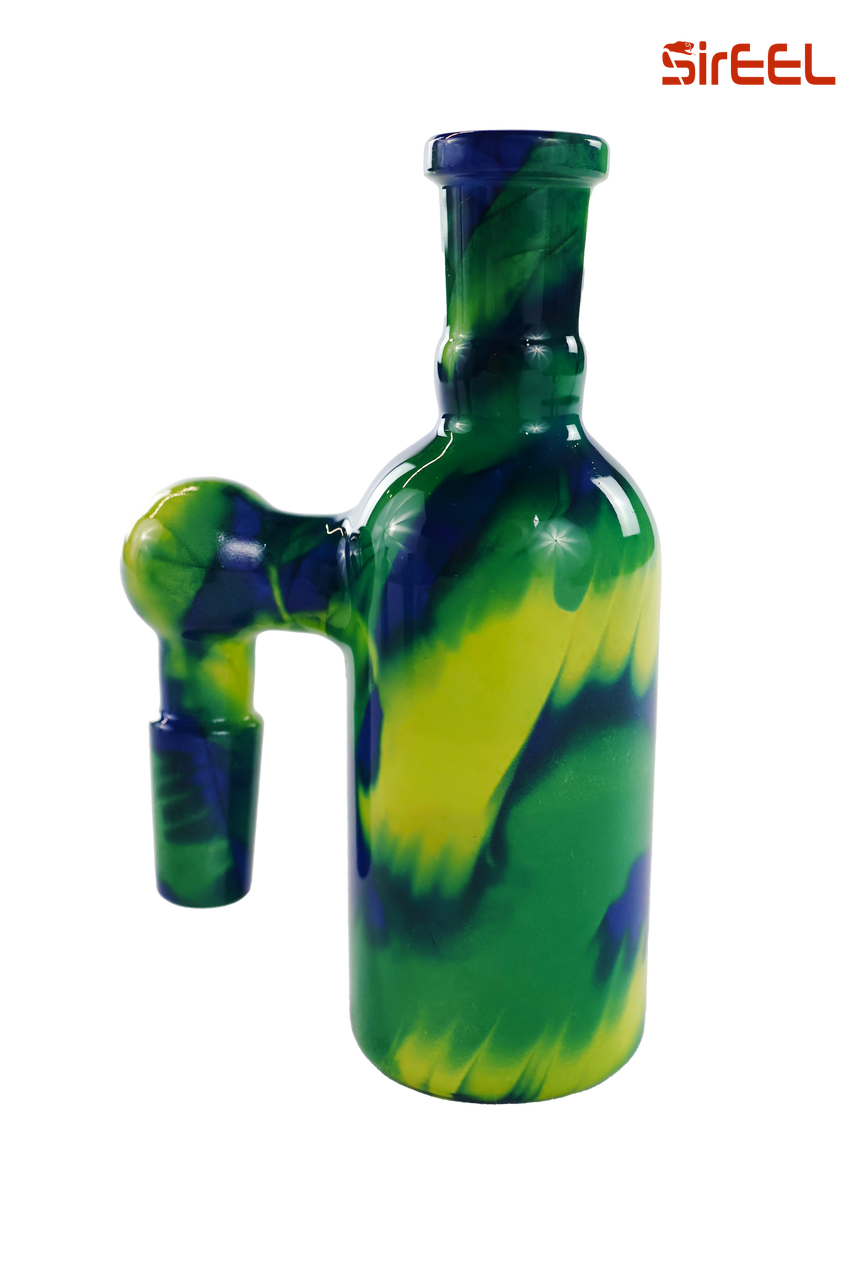 Mirage Stone 90° Ash Catcher