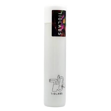 710 Labs Z Pre-Roll 1.0g