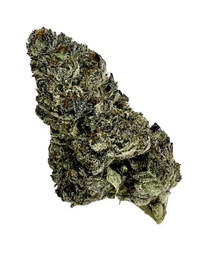 Grape Canyon Zkittlez |  Flower |