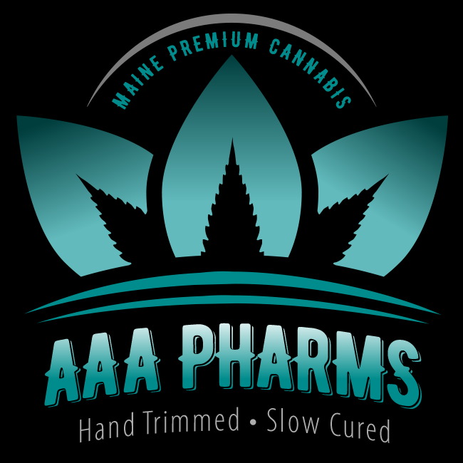 Pre Roll Animal Tsunami