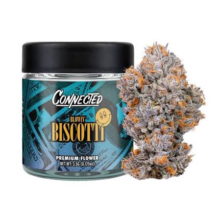 Biscotti