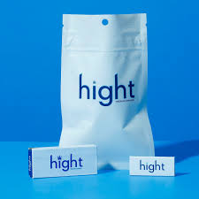 Flower Strawberry Candy