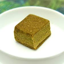 Sassy Lassy Lebanese Hashish