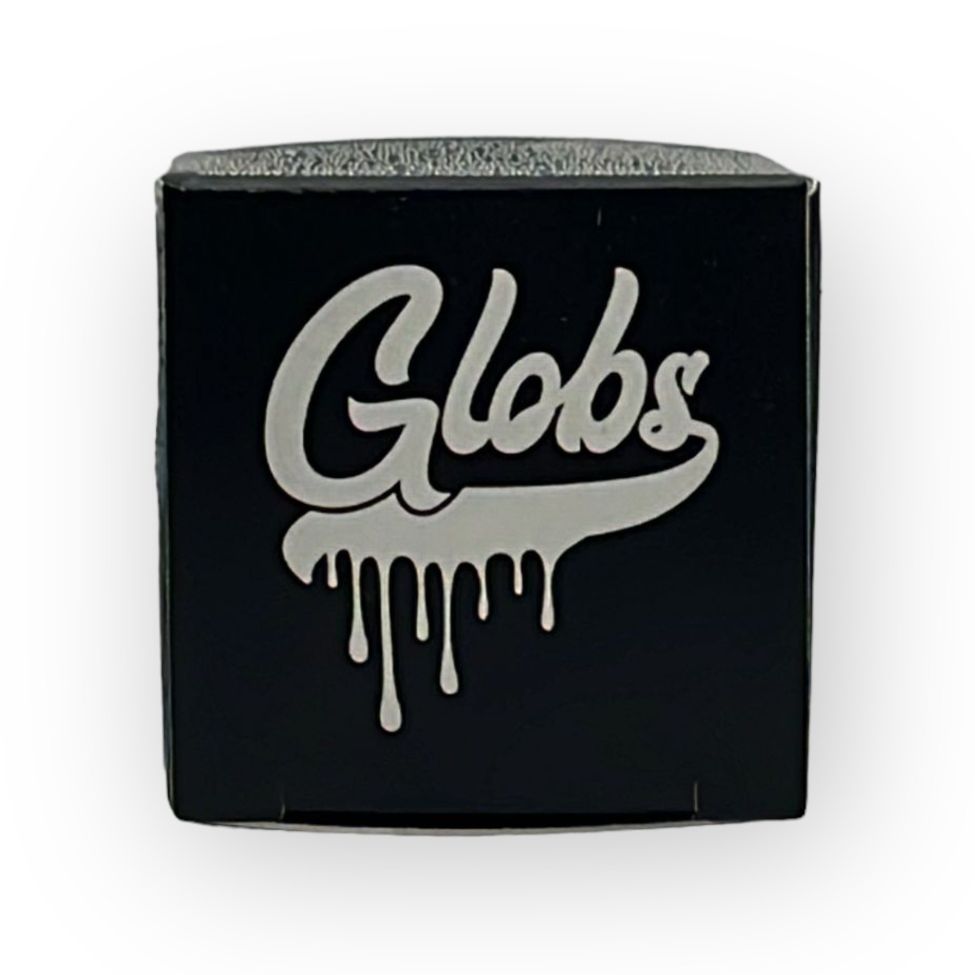 GLOBS — Frozen Grapes - Dabs